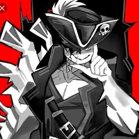 John Doe (bột mì)