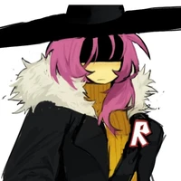 Jane doe (mommy của t/g 😛❤️)