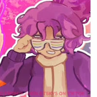 brighteyes (mommy số 2 😔❤️)