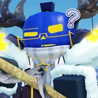 dusekkar(mít tờ ngờ xanh)