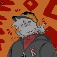 builderman(lộc phụ hồ của tem😔)