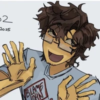 shedletsky(gà bell)