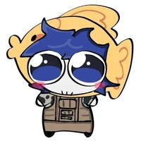 guest 1337(ông chú đấm lõm mặt😔)