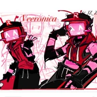 veronica(sv của slasher)