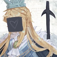 itrapped(dứa giăng bá)