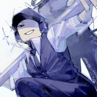 contractee(đệ thằng thỏ bell)