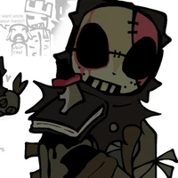 slasher (bé câm với hitbox bánh xe bò)