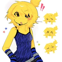 noob(mom mày lấy chồng r,khóc to lên😛)