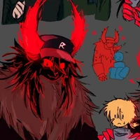 guest 666(con sv chó đỏ hitbox trái đất)