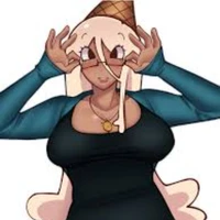 118o8(má mì Bluetooth,bà nội dưa to vcl)