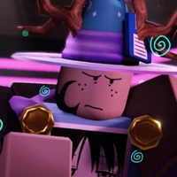 226w6(ông bô bé hồng😌)