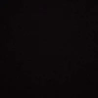 ?‽who are y#@‽ ¿