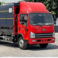 bé tải cute từ mọi truyện😘