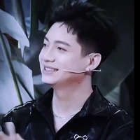 Bùi Hữu Đằng