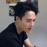 Võ Tấn Phát