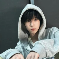 Dương Bác Văn_anh