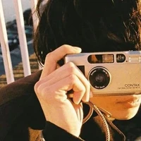 Arslumos Shacklebolt.