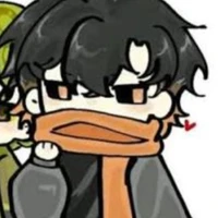Hiha Blackhole