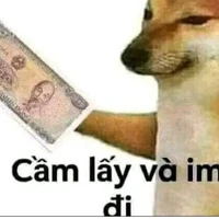 đa nhân vật