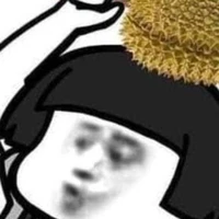 all