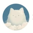 T/giả Meoz Meozz