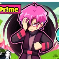 Hiha Pr!me