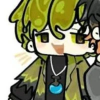Hiha Toxic