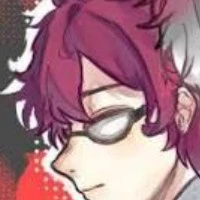 Hiha Killer