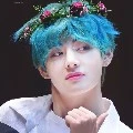 Kim Taehyung