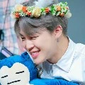 Park Jimin