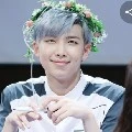 Kim Namjoon
