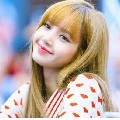 Jeon lisa