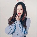 Jeon Rosé