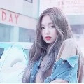Min Jennie