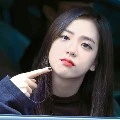 Min Jisoo