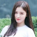 Park Nancy