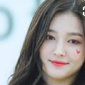 Park Jooe
