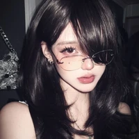 Lịch Vân