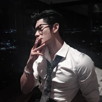 Bạch Văn
