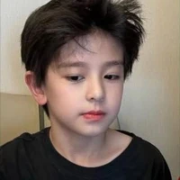 Bạch Dương Cường 