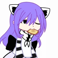 T/g