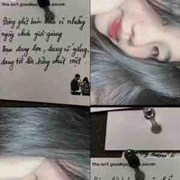 Tác giả cao 1tỷ mét