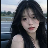 Phương Anh-em bé chất