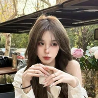 Trâm Anh-bạn thân