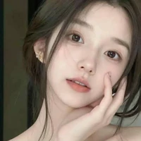 Lanh Anh- bạn thân