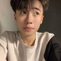 P.Long (Lác Làng Lạc)