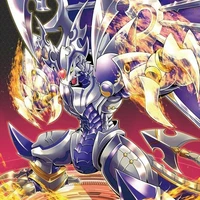 Dorugoramon