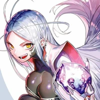 Aoba Wakura