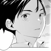 Yuuki Wakura