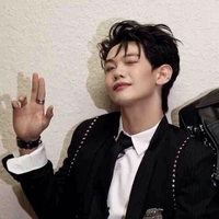 Lê Hồ Phước Thịnh